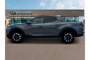 $33999 : Hyundai SANTA CRUZ 2025 SEL thumbnail