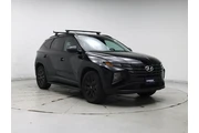$26998 : Hyundai TUCSON 2023 AWD XRT thumbnail