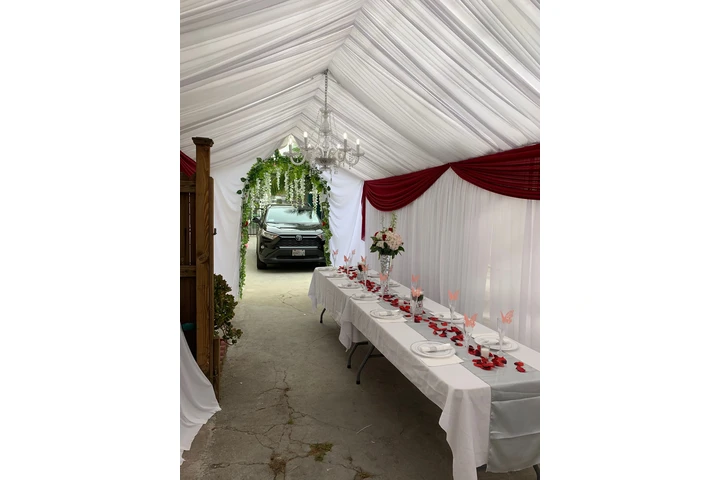 Dayana’s Party Rentals 🎉🎉🎉 image 9