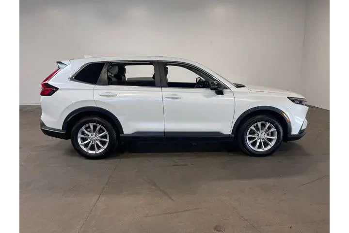 $29557 : Honda CR-V 2023 AWD EX 4dr S image 2