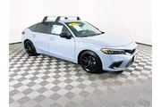 Honda Civic 2024 Sport 4dr H en Kings County