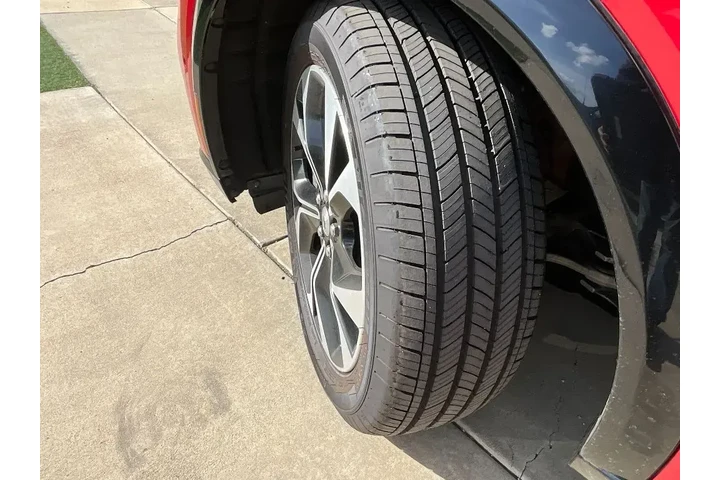 $22900 : Ford Mustang Mach-E 2022 Pre image 10