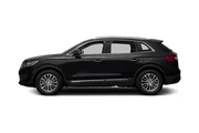 $5990 : Lincoln MKX 2016 Premiere 4d thumbnail