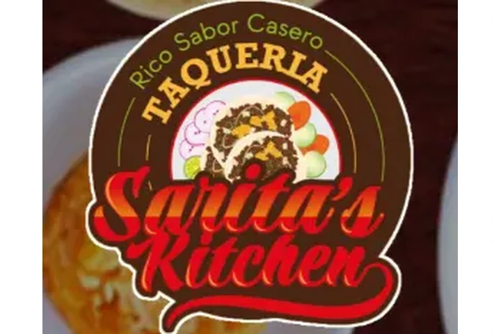 SOLICITO COCINERA image 4