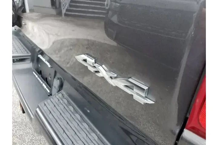 $37760 : Ram 1500 2023 4x4 Laramie 4d image 10