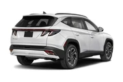 $36245 : Hyundai TUCSON 2025 Limited thumbnail