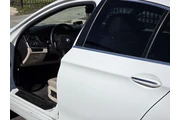 $6800 : Bmw 2011 535i thumbnail