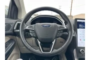 $29995 : Ford Edge 2022 AWD Titanium thumbnail