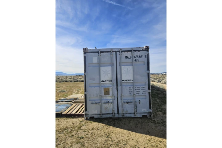 $25000 : Vendo TERRENO image 4