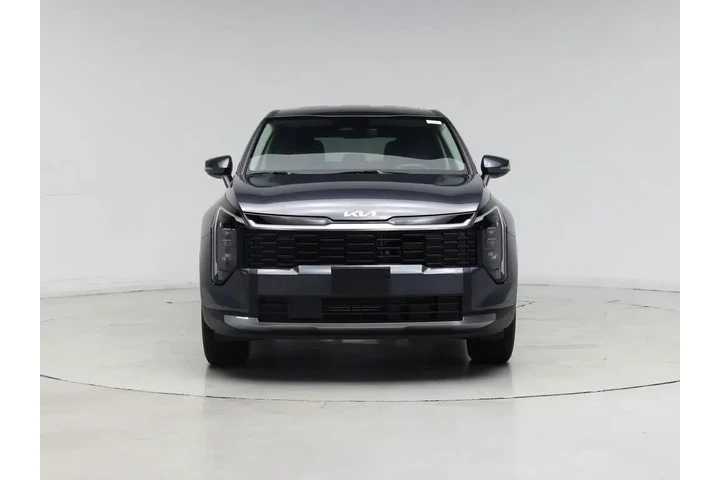 $32998 : Kia Sportage Hybrid 2026 AWD image 5