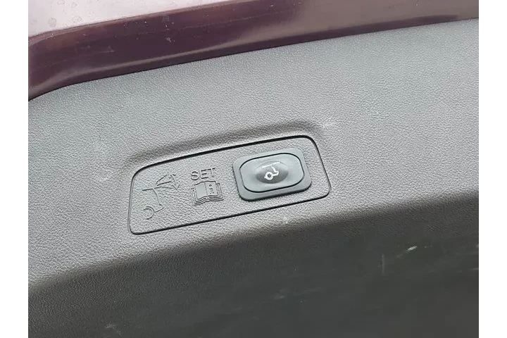 $19990 : Lincoln MKC 2019 Select 4dr image 7