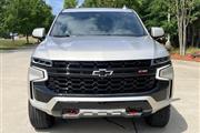 $73994 : 2023 Tahoe Z71 thumbnail