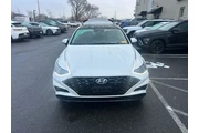Hyundai SONATA 2022 Limited en Fairfield