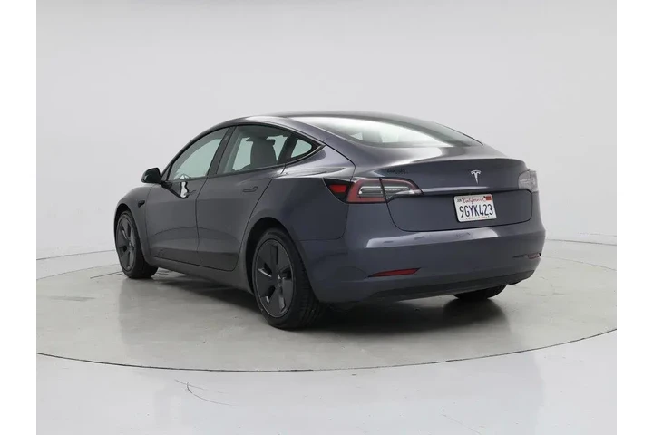 $23998 : Tesla Model 3 2023 4dr Sedan image 2