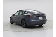 $23998 : Tesla Model 3 2023 4dr Sedan thumbnail