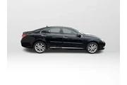 $10500 : Lexus ES 350 2012 4dr Sedan thumbnail