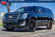 2019 Escalade ESV Premium en Elizabethtown