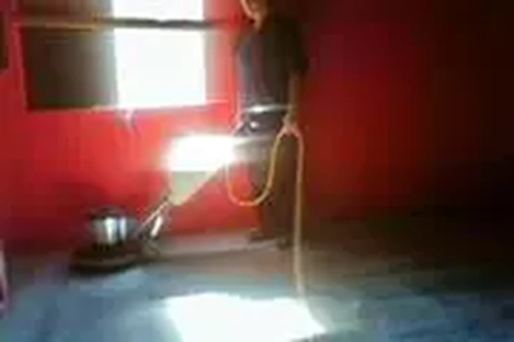 Limpieza De Alfombras. image 3