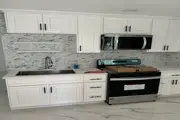 ABEL'S CUSTOM CABINETS thumbnail