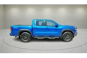 $30684 : Nissan Frontier 2024 4x2 PRO thumbnail