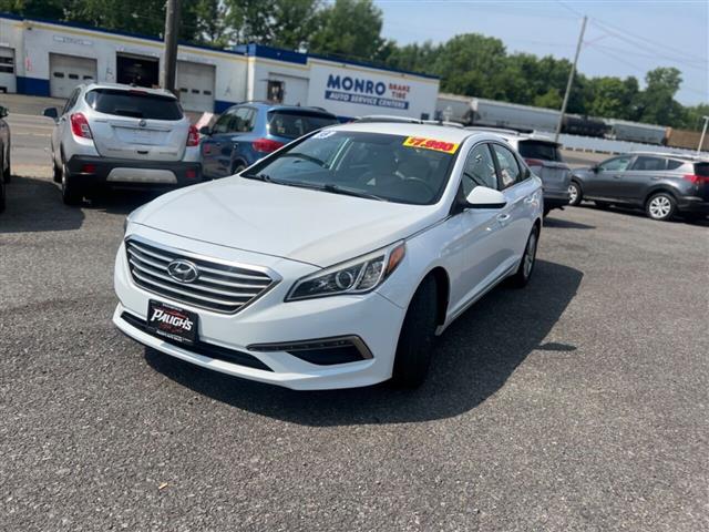 $7990 : 2015 SONATA image 7