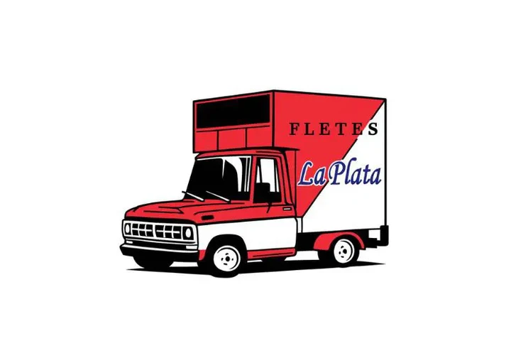 Fletes en la Plata image 1