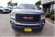 $23988 : GMC Canyon 2020 4x2 SLE 4dr thumbnail