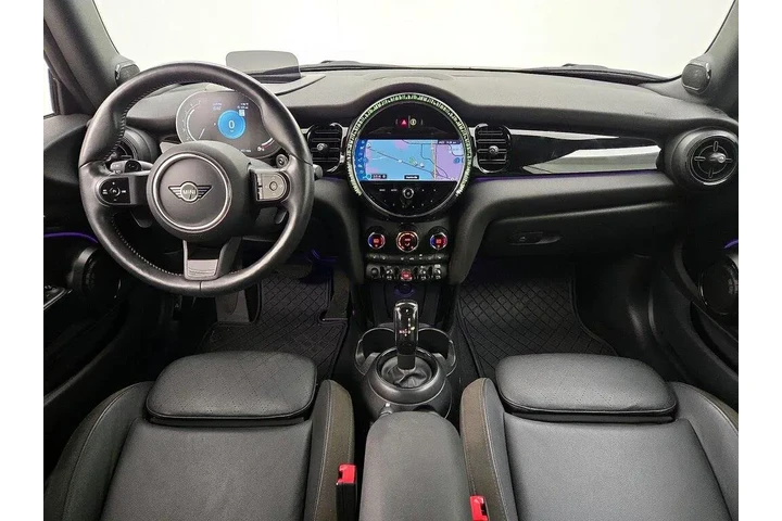 $23998 : MINI Convertible 2022 Cooper image 9