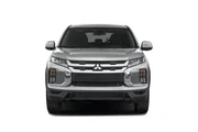 $27000 : Mitsubishi Outlander Sport 2 thumbnail