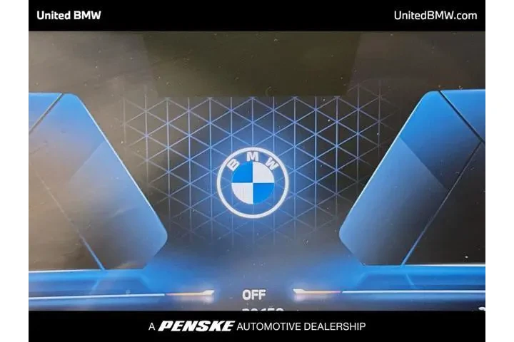 $30495 : BMW X1 2023 AWD xDrive28i 4d image 7