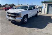 $26995 : 2017 Silverado 1500 LT Truck thumbnail