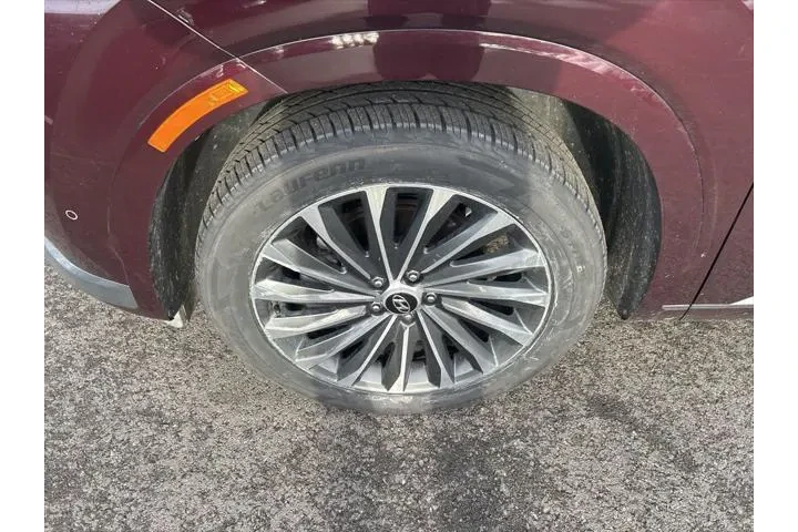 $31900 : Hyundai PALISADE 2023 AWD Ca image 10