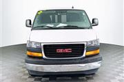 $34995 : PRE-OWNED 2022 SAVANA WORK VAN thumbnail