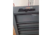 Snap On Tool Box en Tucson