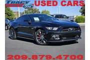 Ford Mustang 2015 GT Premium 2 en Modesto