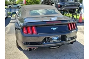 $10990 : Ford Mustang 2016 EcoBoost P thumbnail
