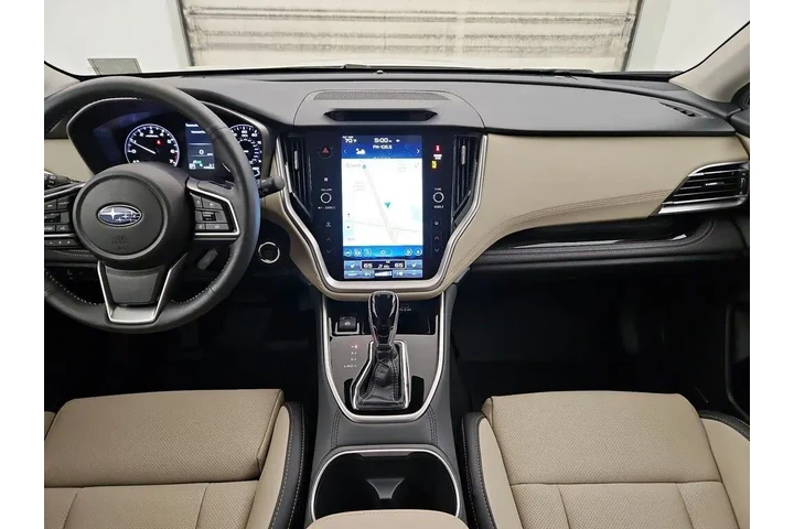 $35998 : Subaru Outback 2025 AWD Limi image 9