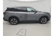 $33998 : INFINITI QX60 2023 Luxe 4dr thumbnail