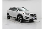 Hyundai TUCSON 2017 AWD Valu en Omaha