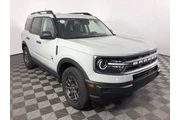 Ford Bronco Sport 2024 AWD B en Indianapolis