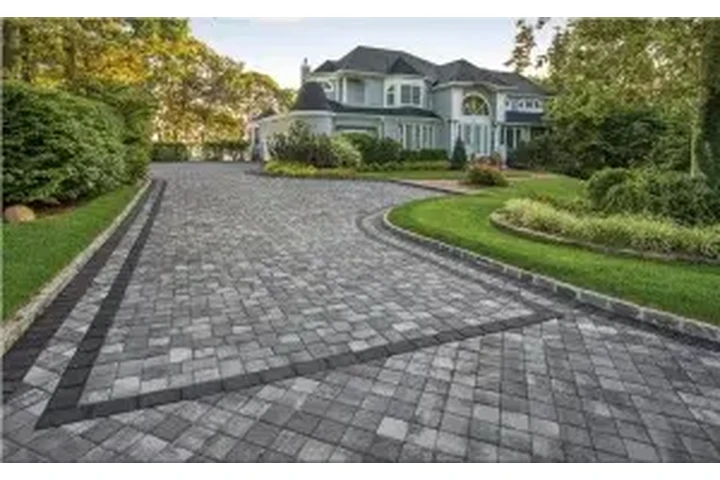 Drainage Solutions in Cortland image 9