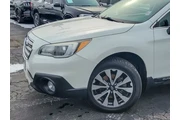 $19998 : Subaru Outback 2017 AWD 3.6R thumbnail