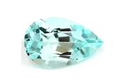 Paraiba Tourmaline Stone en Jersey City