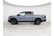 $30998 : Honda Ridgeline 2023 AWD Spo thumbnail