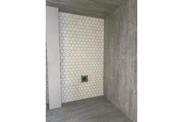 $1899 : Apartamento studio image 5