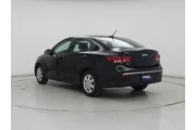 $16998 : Kia Rio 2022 LX 4dr Sedan thumbnail