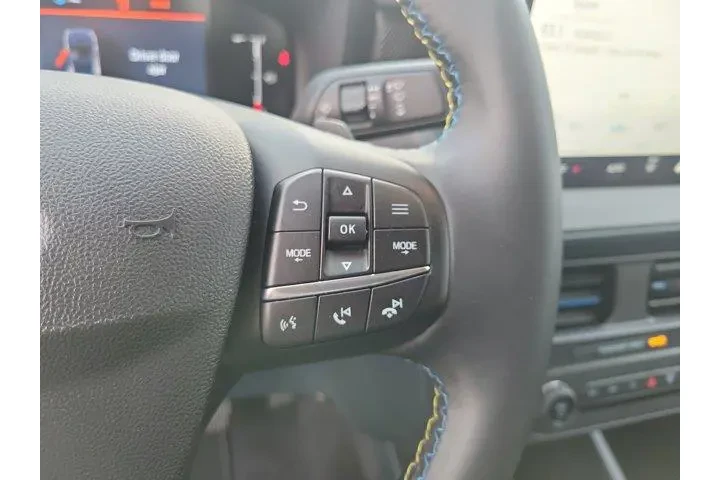 $34976 : Ford Maverick 2025 AWD Lobo image 7