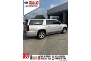 $18991 : Chevrolet Suburban 2015 4x2 thumbnail
