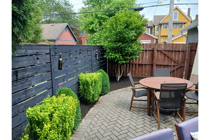 🌳GARCIA LANDSCAPING🌳 image 6