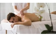 Massage: Relax and Recharge en Toronto